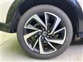 2020 Honda VEZEL