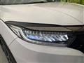 2020 Honda VEZEL