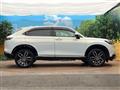 2021 Honda VEZEL