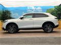 2021 Honda VEZEL
