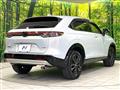 2021 Honda VEZEL