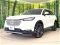 2022 Honda VEZEL