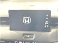 2022 Honda VEZEL