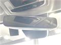 2022 Honda VEZEL