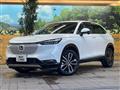 2022 Honda VEZEL