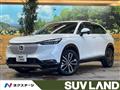 2022 Honda VEZEL