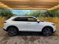 2022 Honda VEZEL