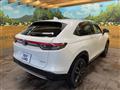 2022 Honda VEZEL
