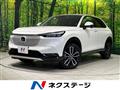 2022 Honda VEZEL
