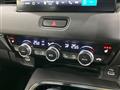 2022 Honda VEZEL