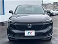 2022 Honda VEZEL