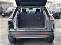 2022 Honda VEZEL