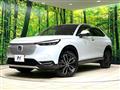 2023 Honda VEZEL