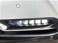 2023 Honda VEZEL