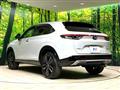 2023 Honda VEZEL
