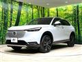2023 Honda VEZEL