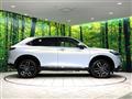 2023 Honda VEZEL