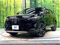 2024 Honda VEZEL
