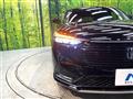 2024 Honda VEZEL
