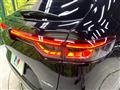 2024 Honda VEZEL