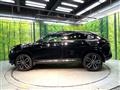 2024 Honda VEZEL