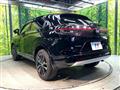 2024 Honda VEZEL