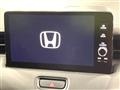 2024 Honda VEZEL