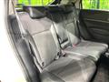 2024 Honda VEZEL