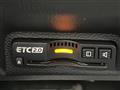 2024 Honda VEZEL