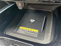 2024 Honda VEZEL