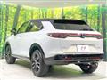 2024 Honda VEZEL