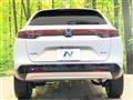 2024 Honda VEZEL