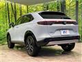2024 Honda VEZEL