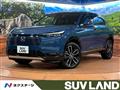 2024 Honda VEZEL