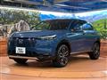 2024 Honda VEZEL