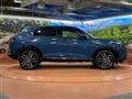 2024 Honda VEZEL