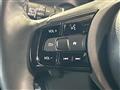2024 Honda VEZEL