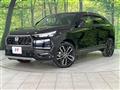 2024 Honda VEZEL