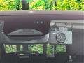 2024 Honda VEZEL