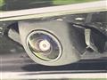 2024 Honda VEZEL
