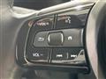 2024 Honda VEZEL