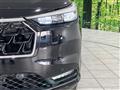 2024 Honda VEZEL