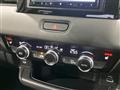 2024 Honda VEZEL