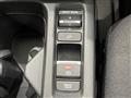 2024 Honda VEZEL