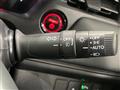 2024 Honda VEZEL