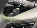 2024 Honda VEZEL
