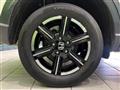 2024 Honda VEZEL