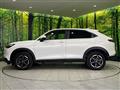2024 Honda VEZEL