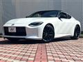2023 Nissan Fairlady Z