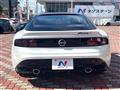 2023 Nissan Fairlady Z
